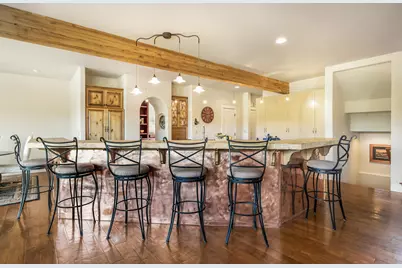 54641 Silver Fox Drive, Bend, OR 97707 - Photo 20