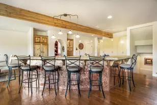 54641 Silver Fox Dr, Bend, OR 97707 - Photo 20