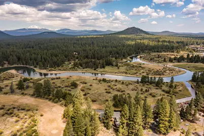 54641 Silver Fox Drive, Bend, OR 97707 - Photo 1