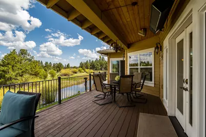 54641 Silver Fox Drive, Bend, OR 97707 - Photo 30