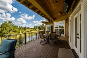 54641 Silver Fox Dr, Bend, OR 97707 - Photo 30