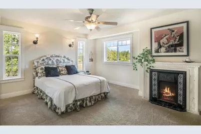 54641 Silver Fox Drive, Bend, OR 97707 - Photo 50