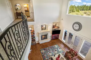 54641 Silver Fox Dr, Bend, OR 97707 - Photo 46