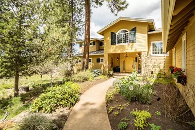 54641 Silver Fox Drive, Bend, OR 97707 - Photo 74