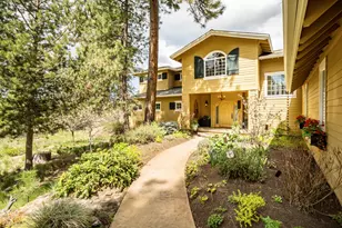54641 Silver Fox Dr, Bend, OR 97707 - Photo 74