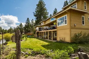 54641 Silver Fox Dr, Bend, OR 97707 - Photo 68