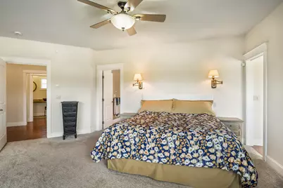 54641 Silver Fox Drive, Bend, OR 97707 - Photo 36