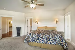 54641 Silver Fox Dr, Bend, OR 97707 - Photo 36