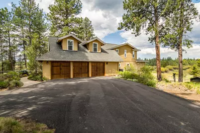 54641 Silver Fox Drive, Bend, OR 97707 - Photo 72