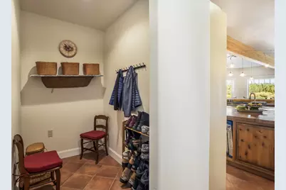 54641 Silver Fox Drive, Bend, OR 97707 - Photo 34