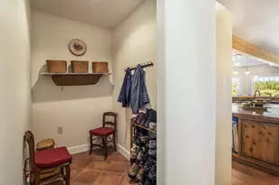 54641 Silver Fox Dr, Bend, OR 97707 - Photo 34