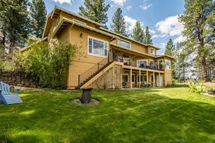 54641 Silver Fox Dr, Bend, OR 97707 - Photo 66