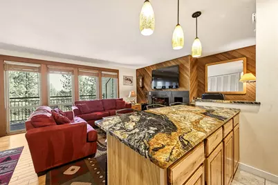 18575 SW Century Drive #232, Bend, OR 97702 - Photo 12