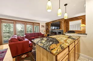 18575 SW Century Dr, Bend, OR 97702 - Photo 12