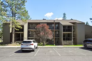 18575 SW Century Dr, Bend, OR 97702 - Photo 18