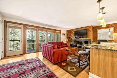 18575 SW Century Drive #232, Bend, OR 97702 - Photo 1