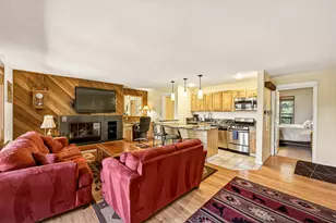 18575 SW Century Dr, Bend, OR 97702 - Photo 2