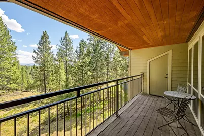 18575 SW Century Drive #232, Bend, OR 97702 - Photo 16