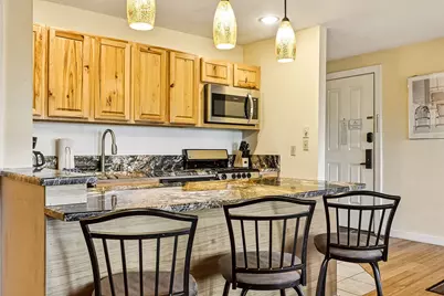 18575 SW Century Drive #232, Bend, OR 97702 - Photo 8