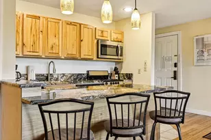 18575 SW Century Dr, Bend, OR 97702 - Photo 8