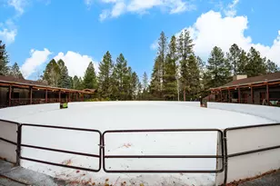 18575 SW Century Dr, Bend, OR 97702 - Photo 30