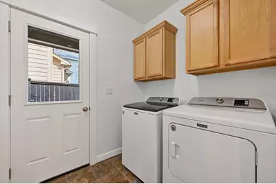 19733 Aspen Meadows Drive, Bend, OR 97702 - Photo 30