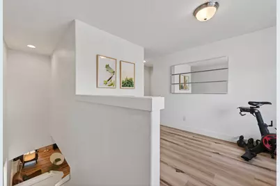 19733 Aspen Meadows Drive, Bend, OR 97702 - Photo 22