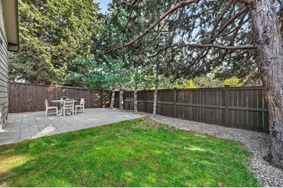 19733 Aspen Meadows Drive, Bend, OR 97702 - Photo 34