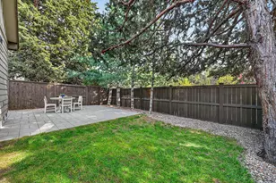 19733 Aspen Meadows Dr, Bend, OR 97702 - Photo 34