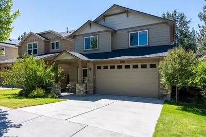 19733 Aspen Meadows Drive, Bend, OR 97702 - Photo 6