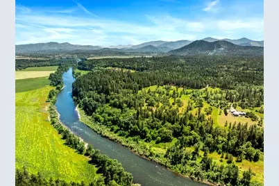 0 Riverbanks Road, Grants Pass, OR 97527 - Photo 2