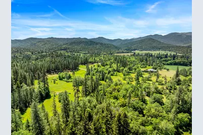 0 Riverbanks Road, Grants Pass, OR 97527 - Photo 4