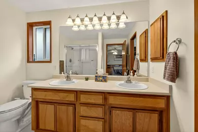 148 Meadow View Drive, Phoenix, OR 97535 - Photo 12
