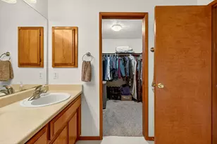 148 Meadow View Dr, Phoenix, OR 97535 - Photo 16