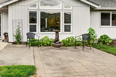 148 Meadow View Drive, Phoenix, OR 97535 - Photo 20