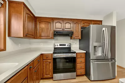 148 Meadow View Drive, Phoenix, OR 97535 - Photo 4