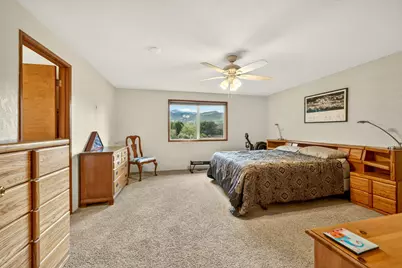148 Meadow View Drive, Phoenix, OR 97535 - Photo 10