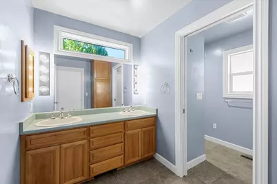1527 Pebble Beach Court, Medford, OR 97504 - Photo 24