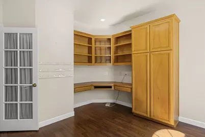 1527 Pebble Beach Court, Medford, OR 97504 - Photo 14
