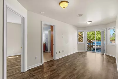 1527 Pebble Beach Court, Medford, OR 97504 - Photo 20
