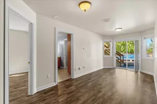 1527 Pebble Beach Ct, Medford, OR 97504 - Photo 20