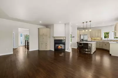 1527 Pebble Beach Court, Medford, OR 97504 - Photo 12