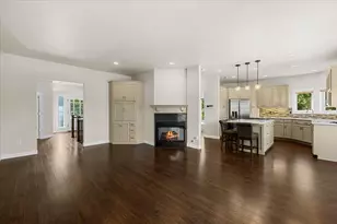 1527 Pebble Beach Ct, Medford, OR 97504 - Photo 12