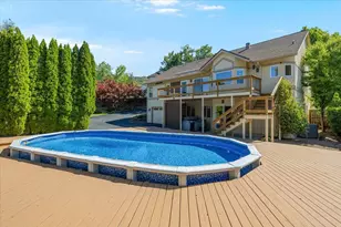 1527 Pebble Beach Ct, Medford, OR 97504 - Photo 28