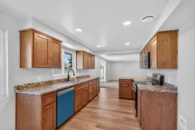 550 Experiment Station Road, Medford, OR 97501 - Photo 10