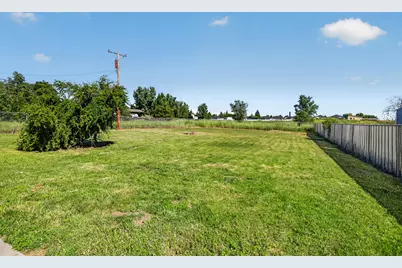550 Experiment Station Road, Medford, OR 97501 - Photo 24