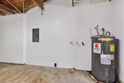 550 Experiment Station Road, Medford, OR 97501 - Photo 20