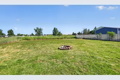 550 Experiment Station Road, Medford, OR 97501 - Photo 22
