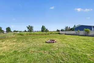 550 Experiment Station Rd, Medford, OR 97501 - Photo 22
