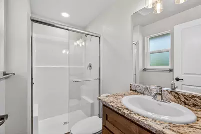 550 Experiment Station Road, Medford, OR 97501 - Photo 16